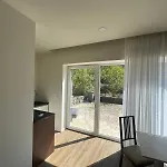 Quinta Madureira