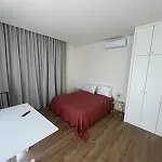 Quinta Madureira Alfoloes