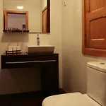 Quinta Madureira *