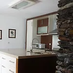 Séjour à la ferme Quinta Madureira