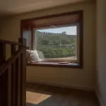 בית חווה Quinta Madureira Alfoloes