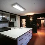 בית חווה Quinta Madureira