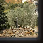בית חווה Quinta Madureira *