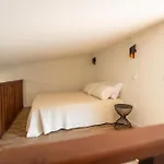 Quinta Madureira *