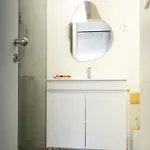 Quinta Madureira * Alfoloes