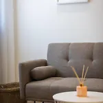 Quinta Madureira בית חווה
