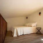 בית חווה Quinta Madureira