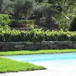 Quinta Madureira בית חווה