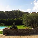 Quinta Madureira Séjour à la ferme *