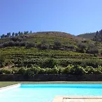 Quinta Madureira Alfoloes