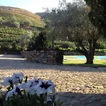 Quinta Madureira Séjour à la ferme