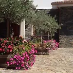 Quinta Madureira Séjour à la ferme *