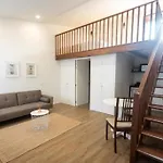 Quinta Madureira