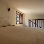 Quinta Madureira Séjour à la ferme