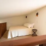 Quinta Madureira בית חווה *