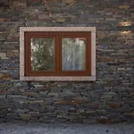 Quinta Madureira