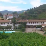 Quinta Madureira Alfoloes