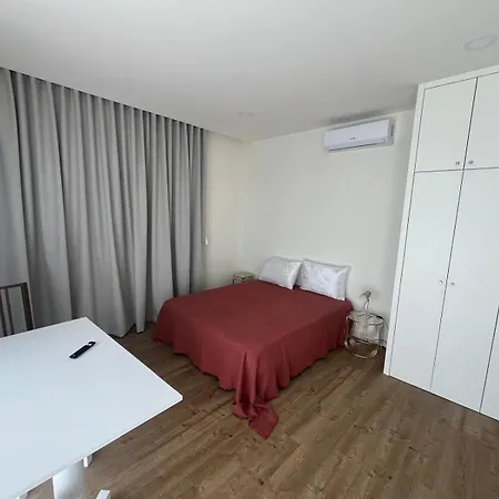 Quinta Madureira Alfoloes