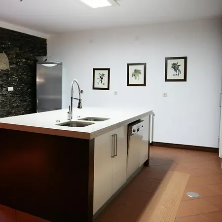 Quinta Madureira Farma Alfoloes