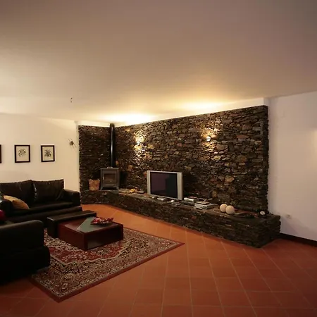 Quinta Madureira