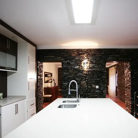 Quinta Madureira * Alfoloes