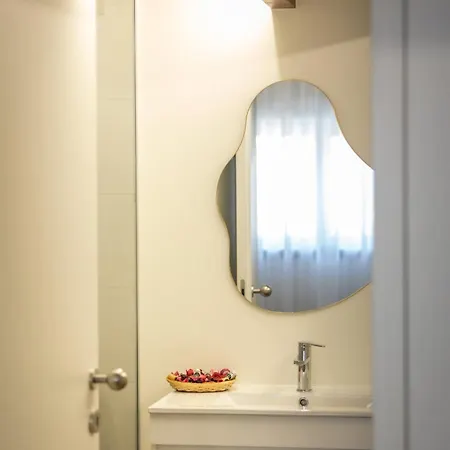 Farma Quinta Madureira