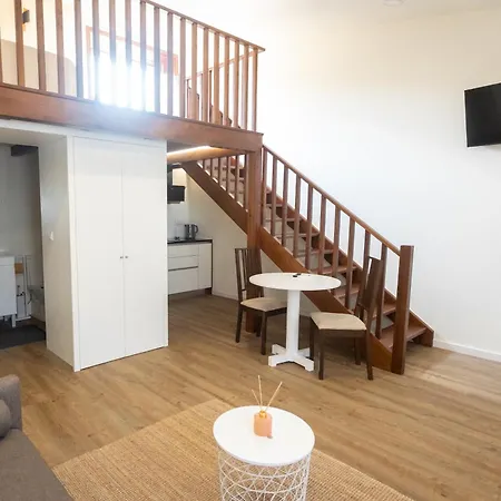 Quinta Madureira Alfoloes