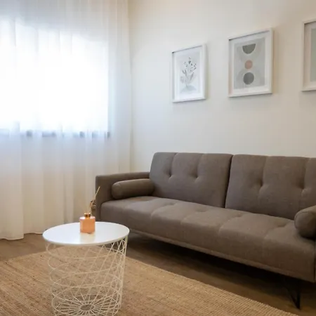 Quinta Madureira Feriegård *