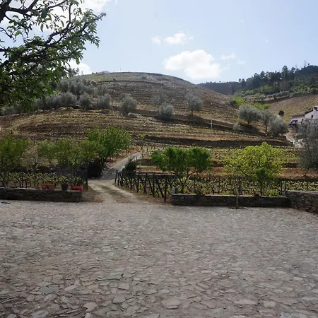 Quinta Madureira Farm stay Alfoloes