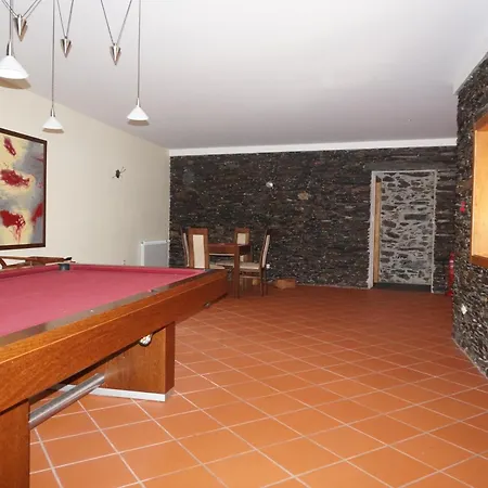 Quinta Madureira Alfoloes