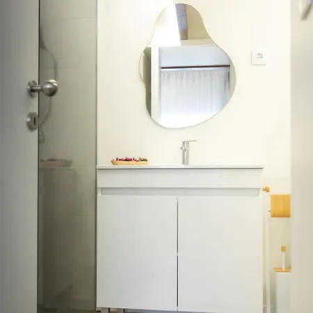 Quinta Madureira * Alfoloes