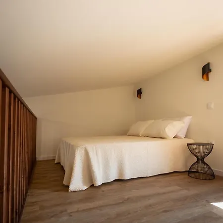 Farma Quinta Madureira