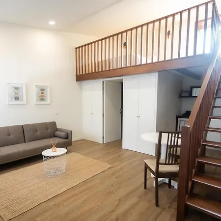 Quinta Madureira * Alfoloes