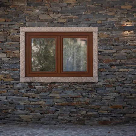 Quinta Madureira Farma