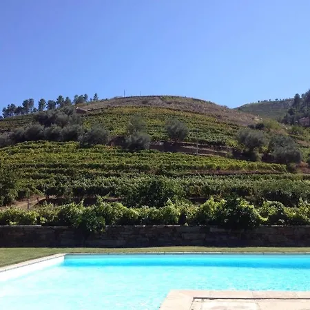 Quinta Madureira Alfoloes