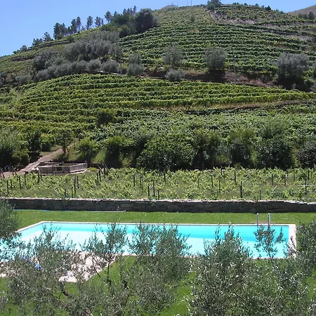 Quinta Madureira Farm stay Alfoloes