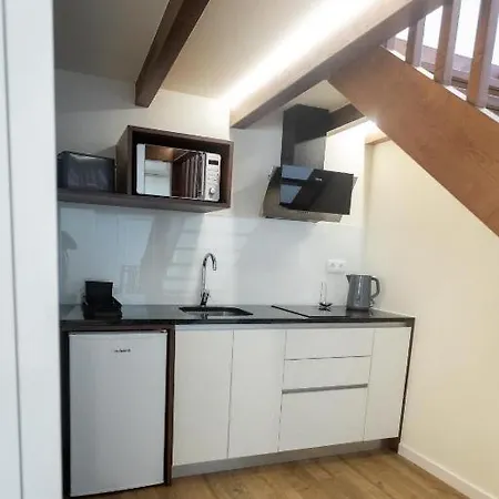 Quinta Madureira Farma *