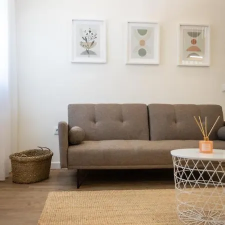 Quinta Madureira * Alfoloes