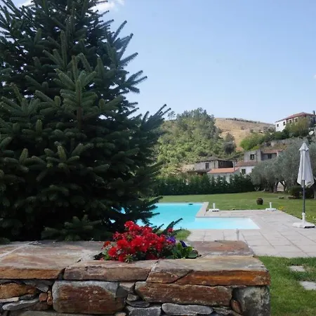 Farma Quinta Madureira *