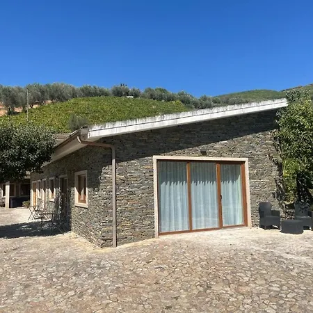 Quinta Madureira * Alfoloes