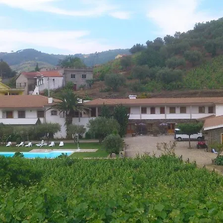 Quinta Madureira Alfoloes