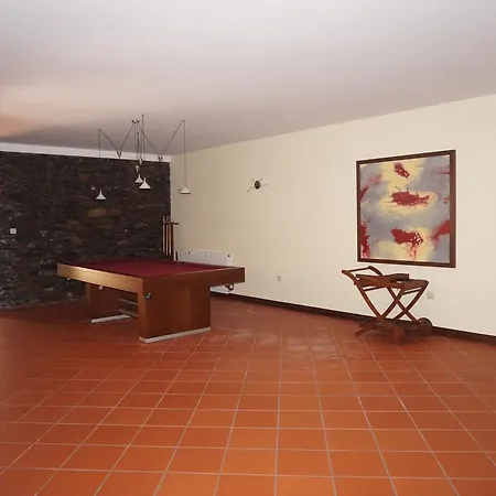 Farm stay Quinta Madureira Alfoloes