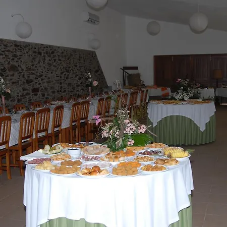 Quinta Madureira