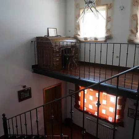 Quinta Madureira