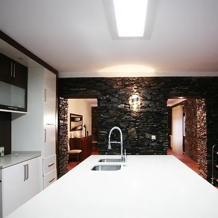 Quinta Madureira Alfoloes