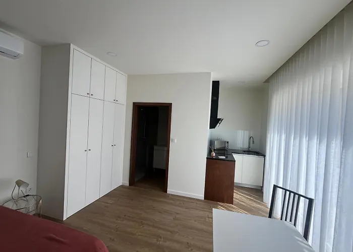 Quinta Madureira مزرعة للإقامة Alfoloes