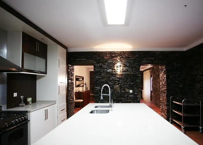 Quinta Madureira * Alfoloes