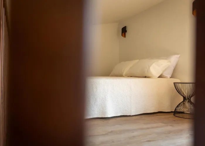 Quinta Madureira مزرعة للإقامة