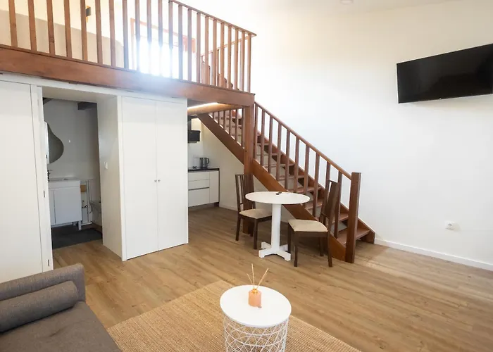 Quinta Madureira Alfoloes