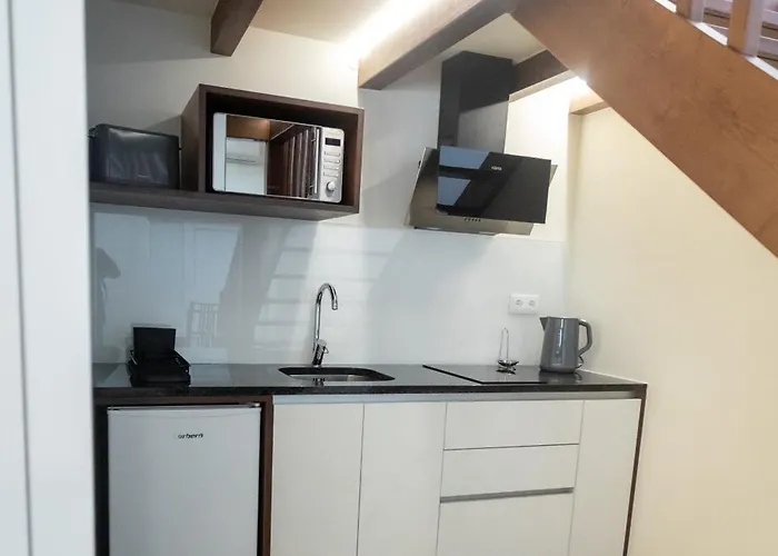 Quinta Madureira مزرعة للإقامة Alfoloes